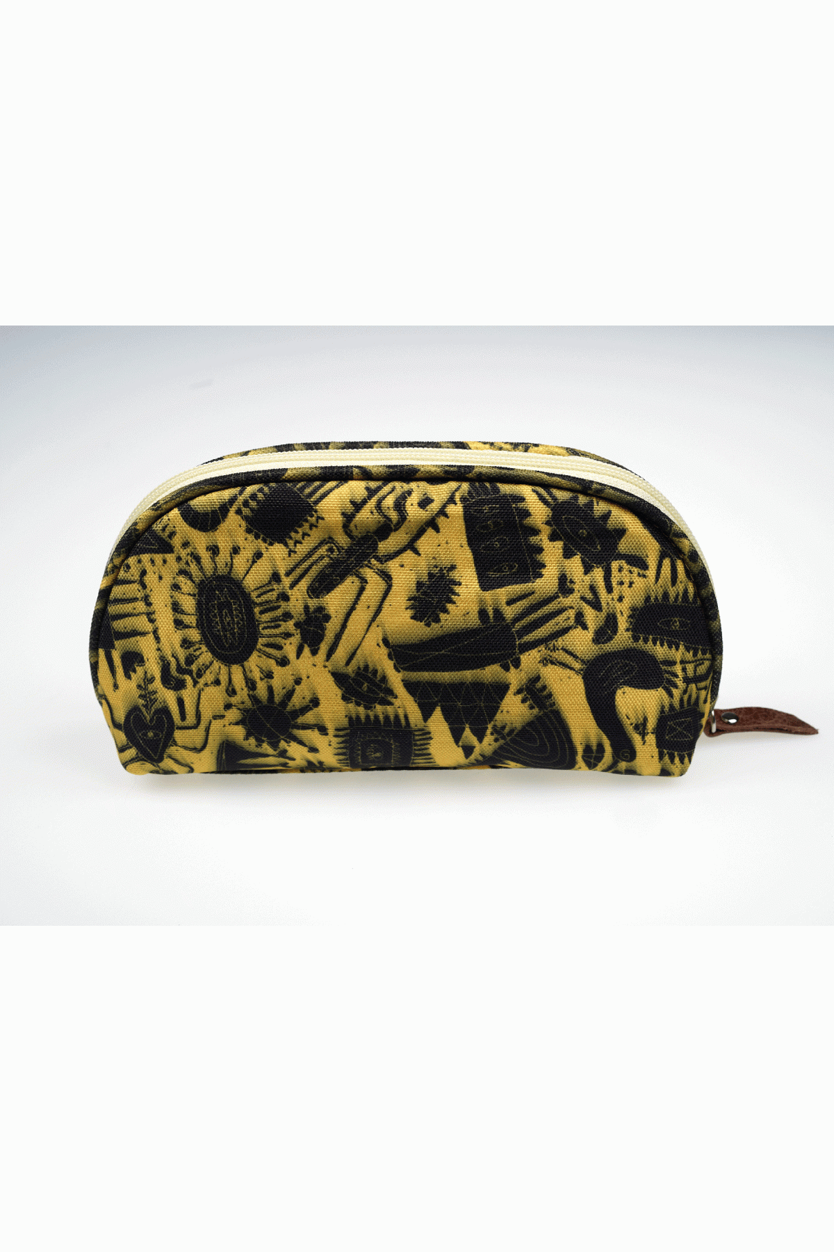 pin up case 03